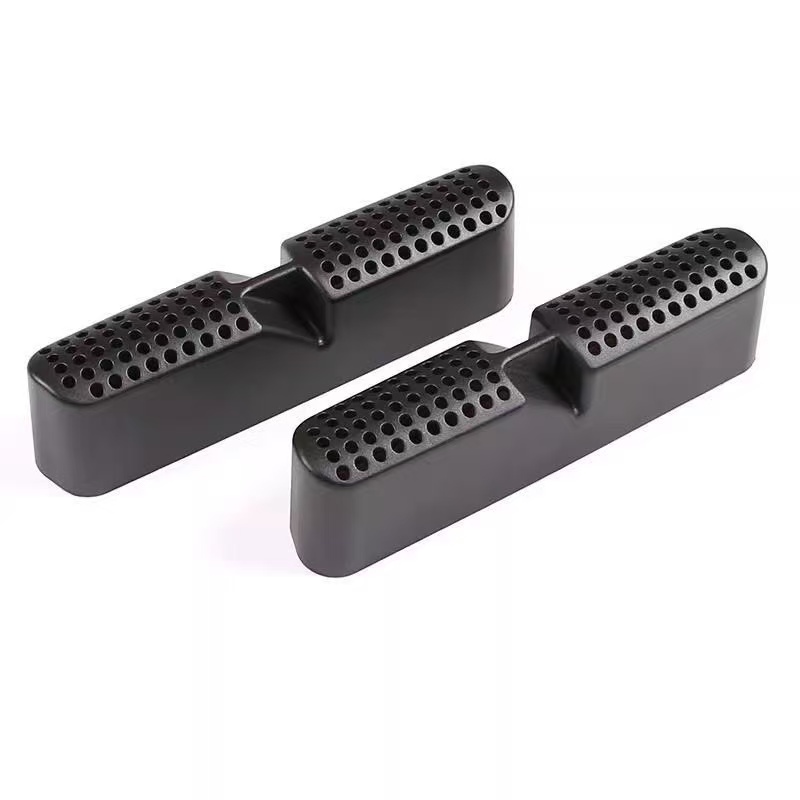 ฝาครอบช่องแอร์รถยนต์สำหรับ BMW - Car Accessories Rear บทวิจารณ์และราคา