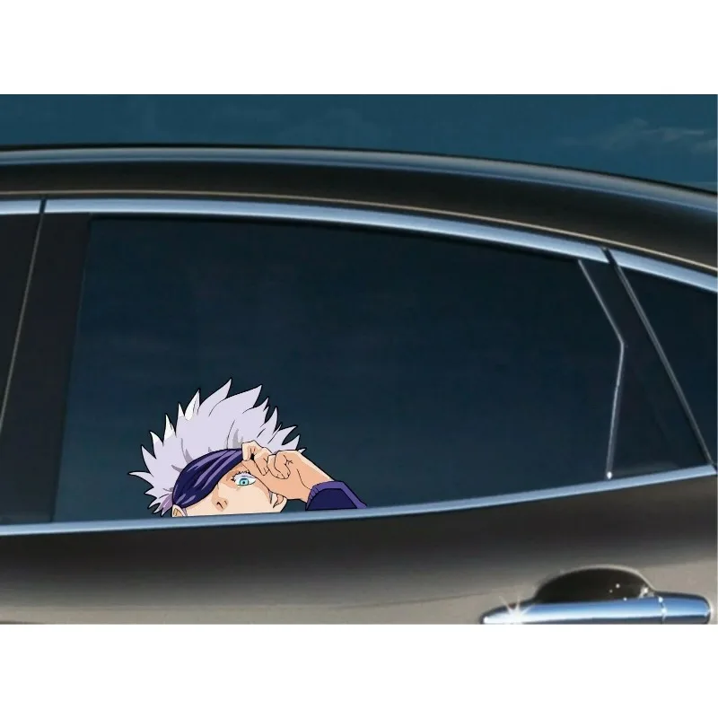 สําหรับ 1 คู่/2 ชิ้น Satoru Go - Car Accessories Ebay บทวิจารณ์และราคา