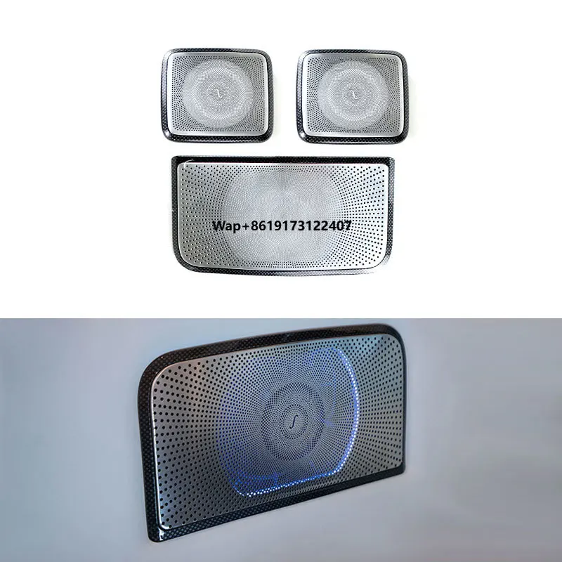 ชุดอุปกรณ์ตกแต่งภายในรถยนต์ ปี - Car Accessories Rear บทวิจารณ์และราคา