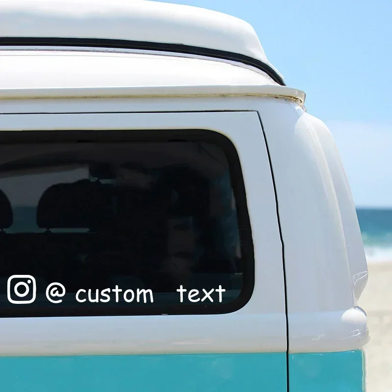 ชื่อผู้ใช้ที่กําหนดเองส่วนบุคค - Car Accessories Ebay บทวิจารณ์และราคา