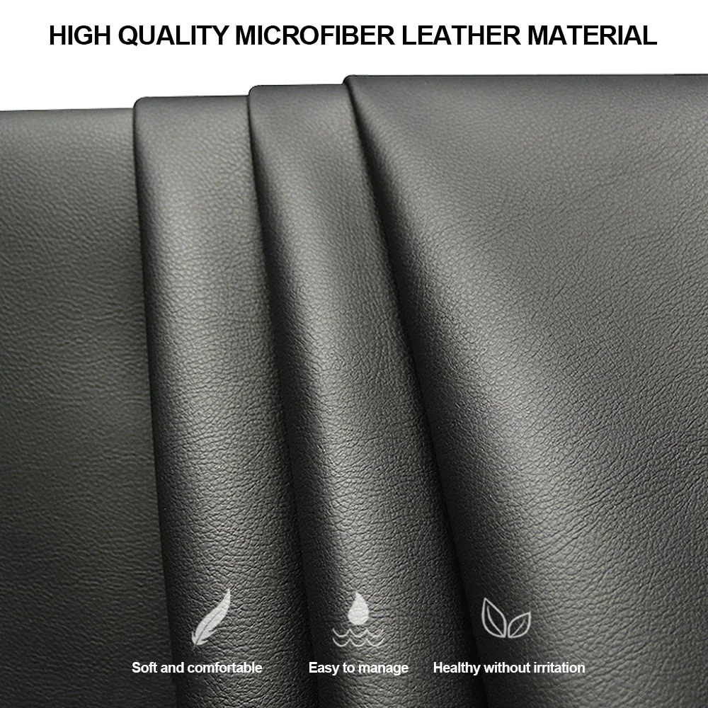 กล่องวางแขนในรถยนต์ ฝาครอบคอนโ - Car Accessories Honda บทวิจารณ์และราคา