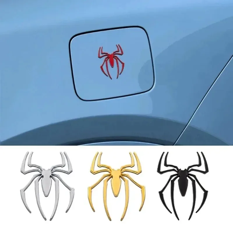 สติกเกอร์ติดรถยนต์ 3 มิติ ลายแ - Car Accessories Ebay บทวิจารณ์และราคา