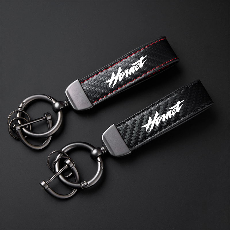 สําหรับ HONDA CB600F CB600 CB5 - Car Accessories Honda บทวิจารณ์และราคา