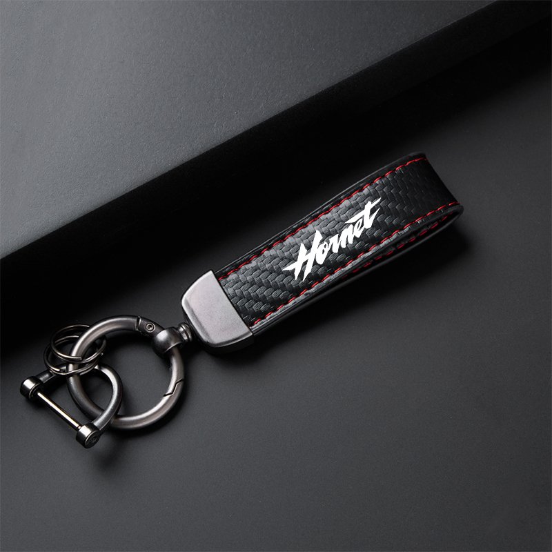 สําหรับ HONDA CB600F CB600 CB5 - Car Accessories Honda บทวิจารณ์และราคา