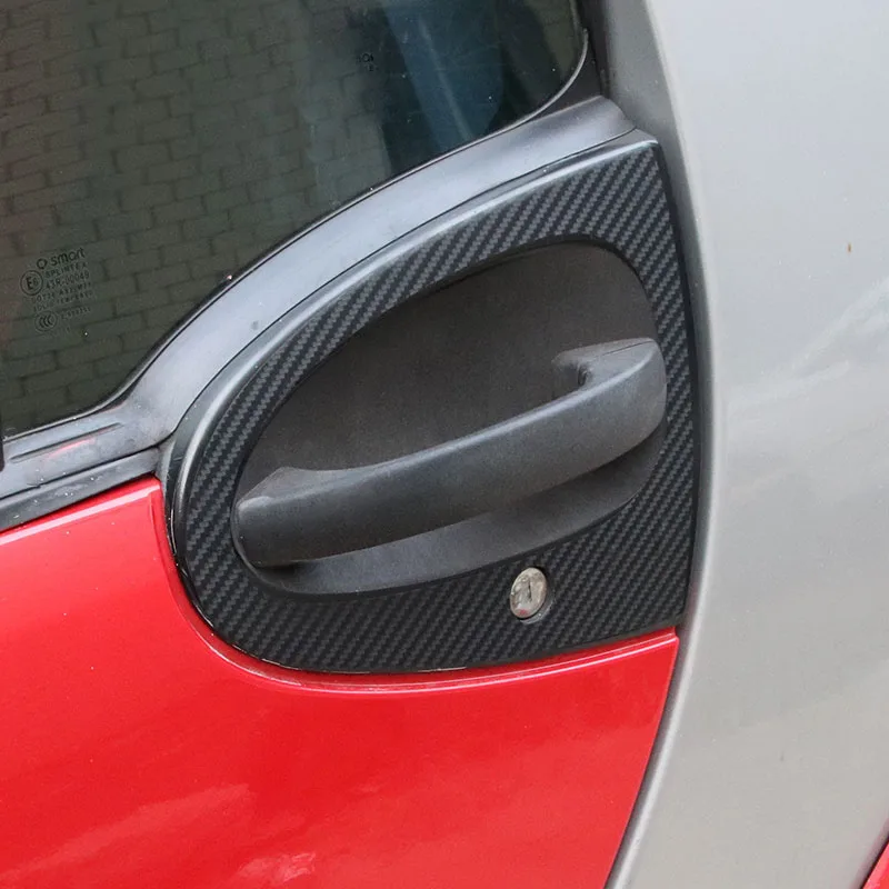 2 ชิ้นสติ๊กเกอร์ติดรถยนต์มือจั - Car Accessories On Amazon บทวิจารณ์และราคา