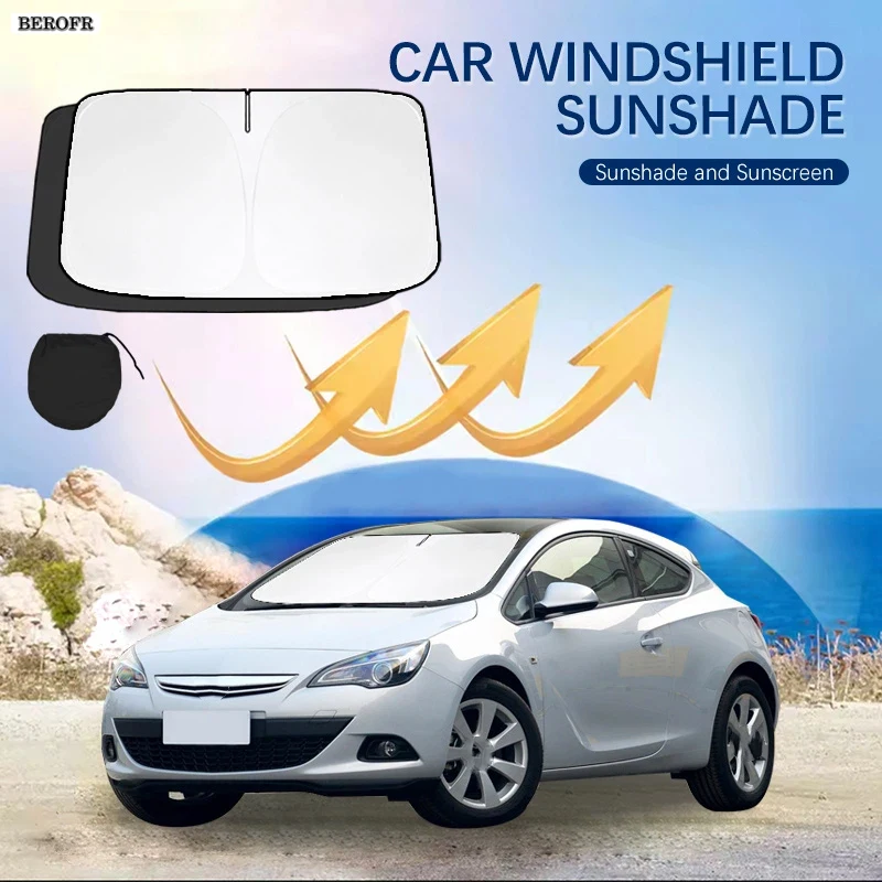 กระจกรถยนต์ม่านบังแดดครอบคลุมห - Car Accessories Yate บทวิจารณ์และราคา