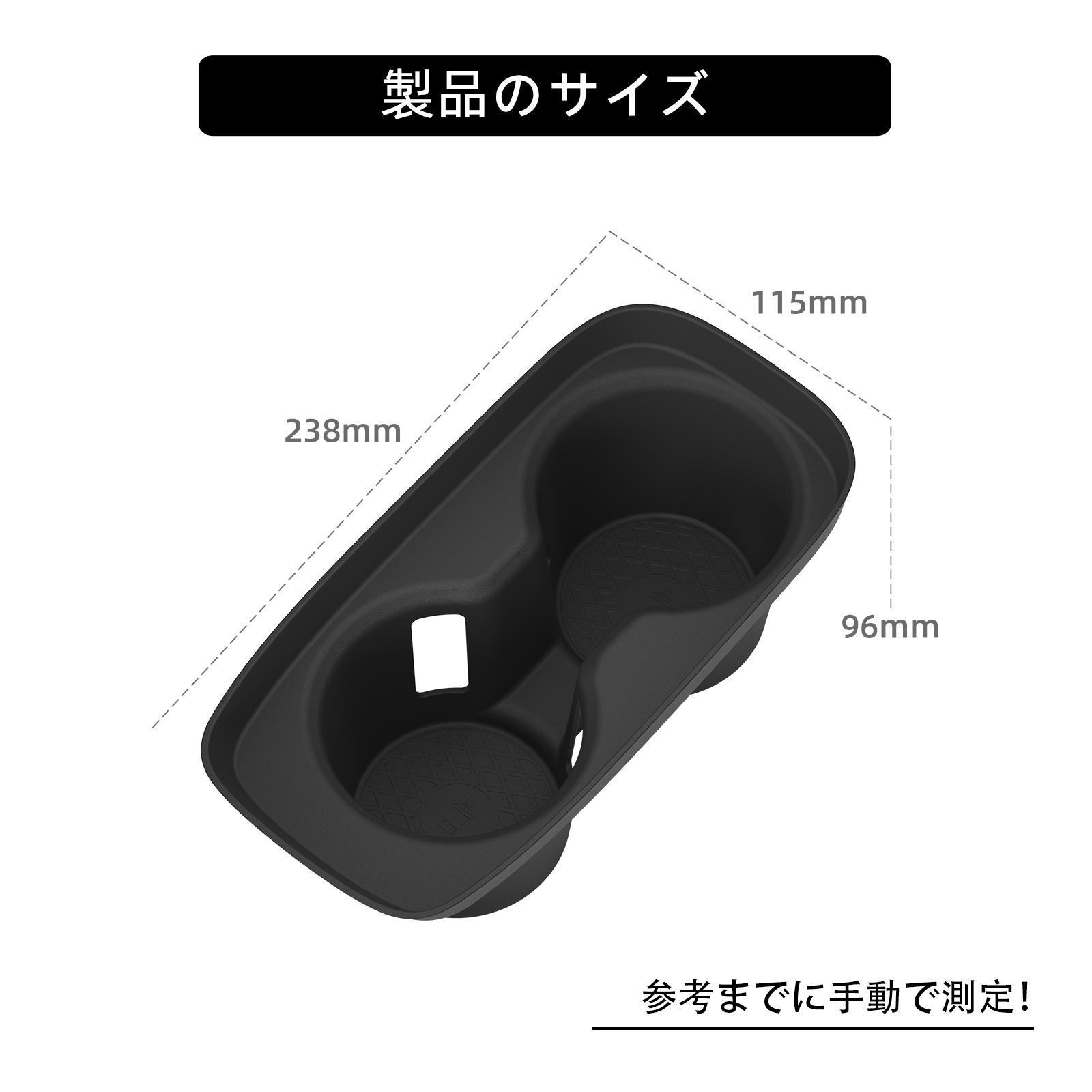 สำหรับ Honda Prelude BF1 2025  - Car Accessories Honda บทวิจารณ์และราคา